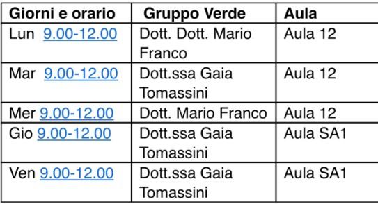 我在学习意大利语英文怎么说,自学意大利语50句