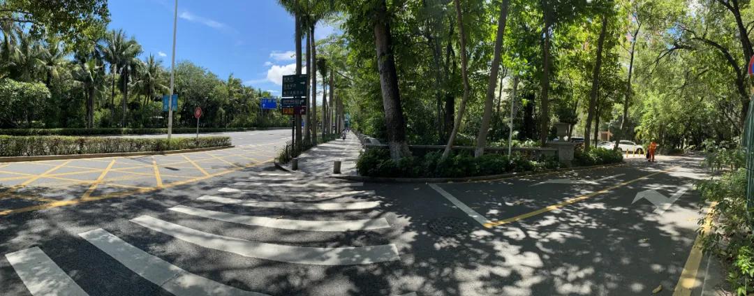 海景房40万不敢买,7万块的房子无人买