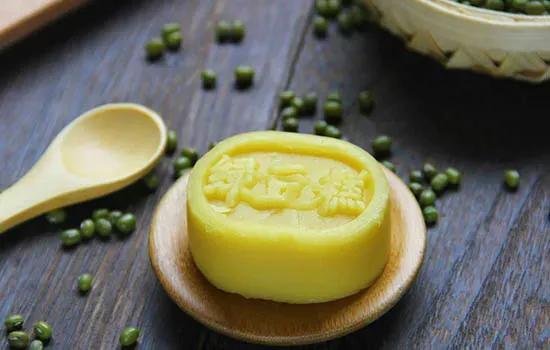 广西被低估美食,广西被低估的景点