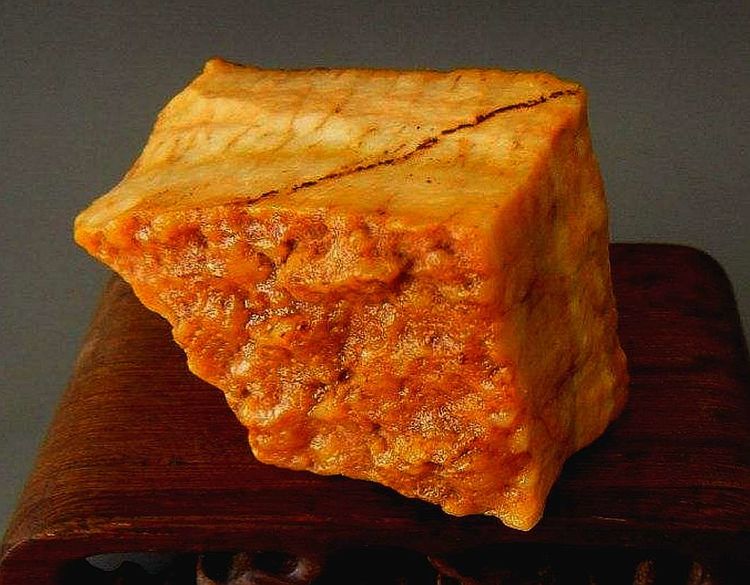 黄顺发紫砂,黄顺发字画