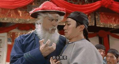 推荐10个亲子小游戏,好玩的亲子小游戏有哪些