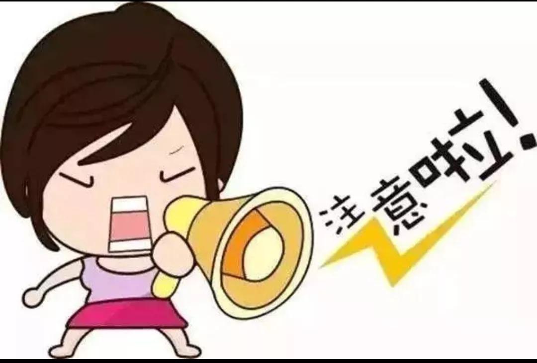 胃粘膜受损不治疗有什么后果,胃黏膜受损怎么好得快呢