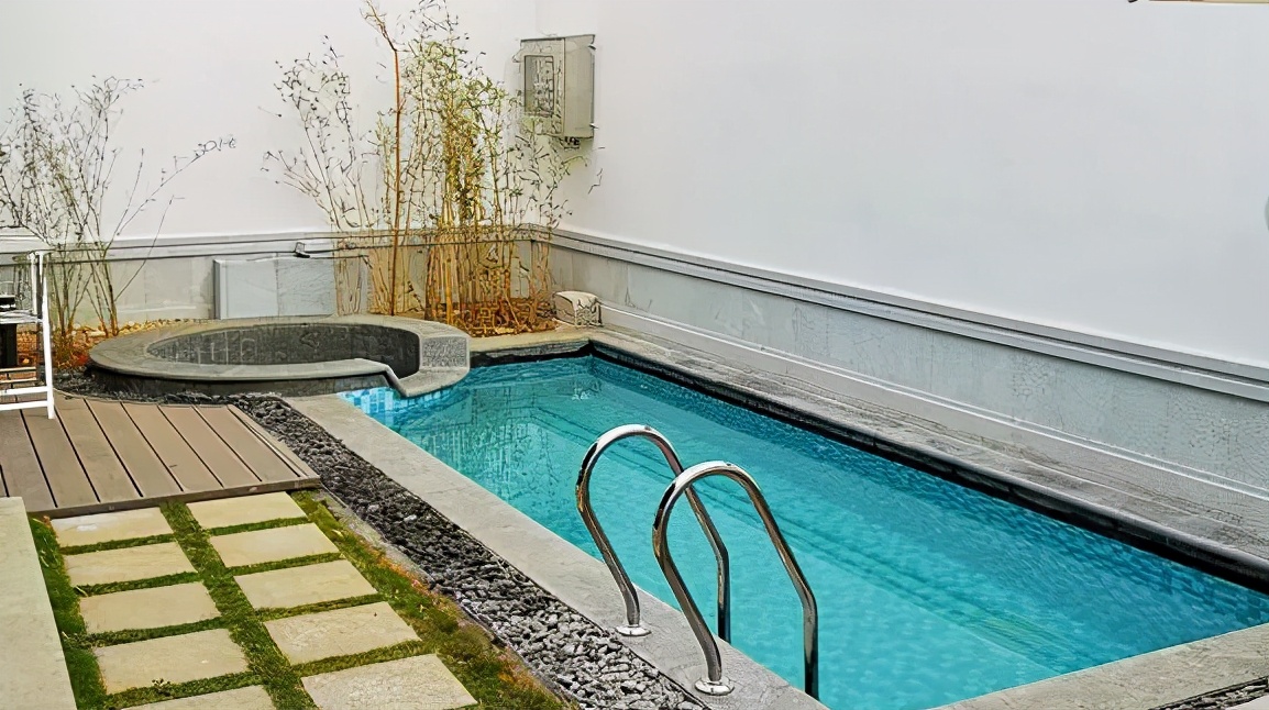 河源最好的温泉度假村,河源温泉度假村的泉眼