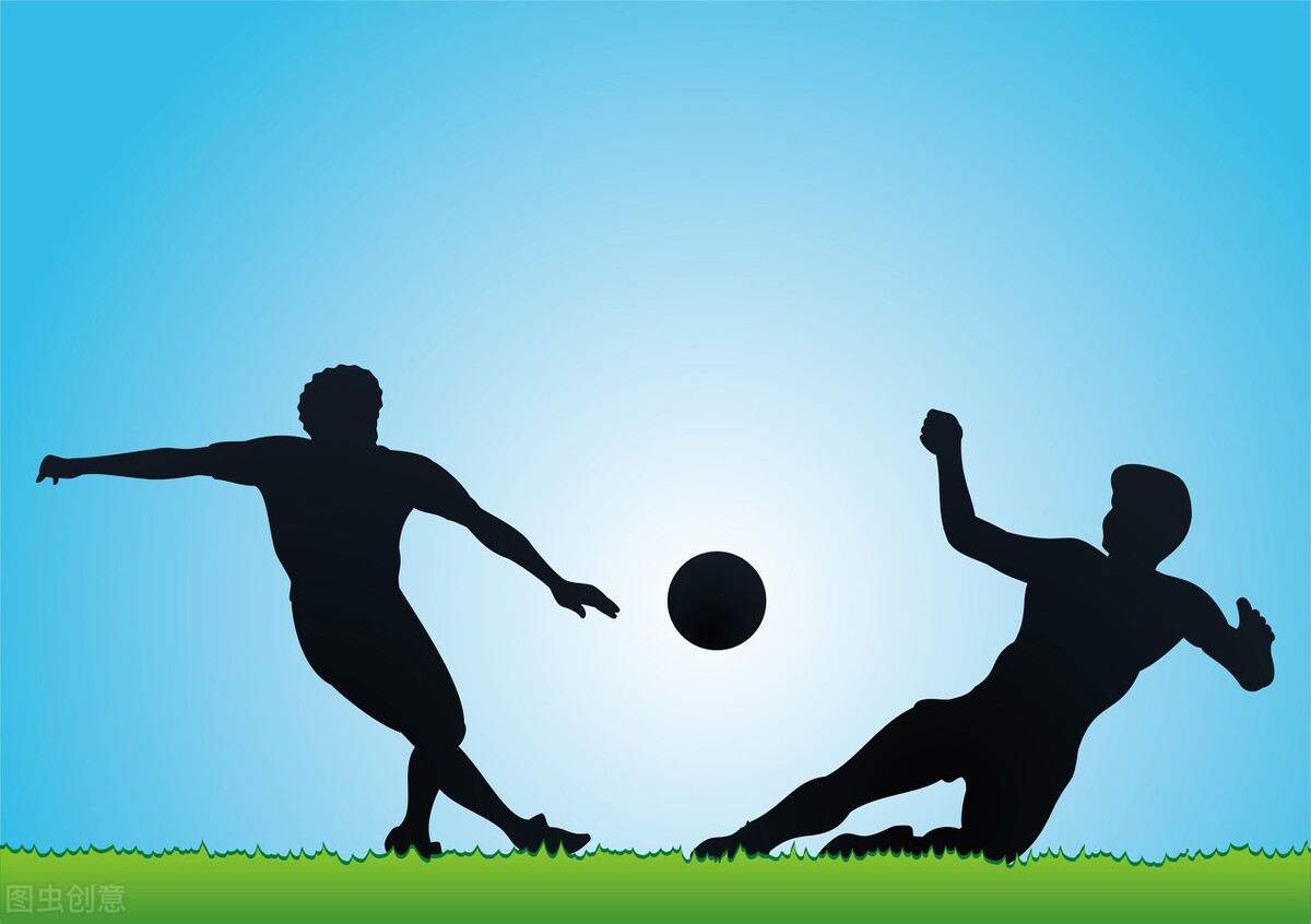 玩竞彩足球是投资？还是赌博？答案：投资