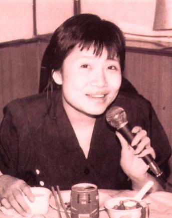 瀚傚瓙棰傛潕濞滅幇鍦ㄥ湪鍝噷,鍞卞珎瀛愰鐨勬潕濞滀粖浣曞湪