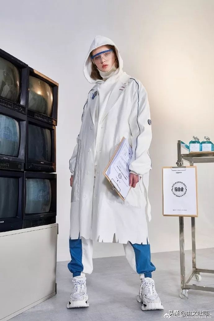 脑白金为什么还在卖,脑白金为什么卖得那么好