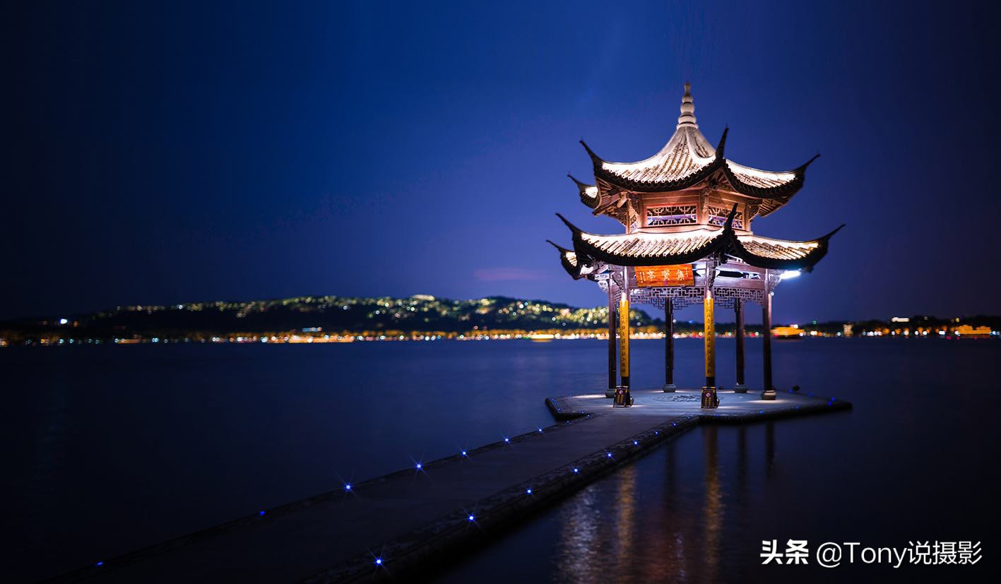 相机镜头大三元,大三元和小三元镜头区别