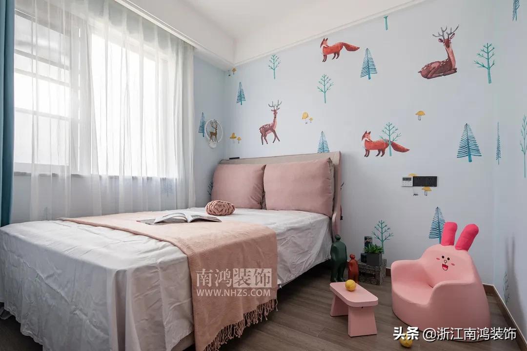 缔壹城|时尚的简约之家，奏响美满生活乐章