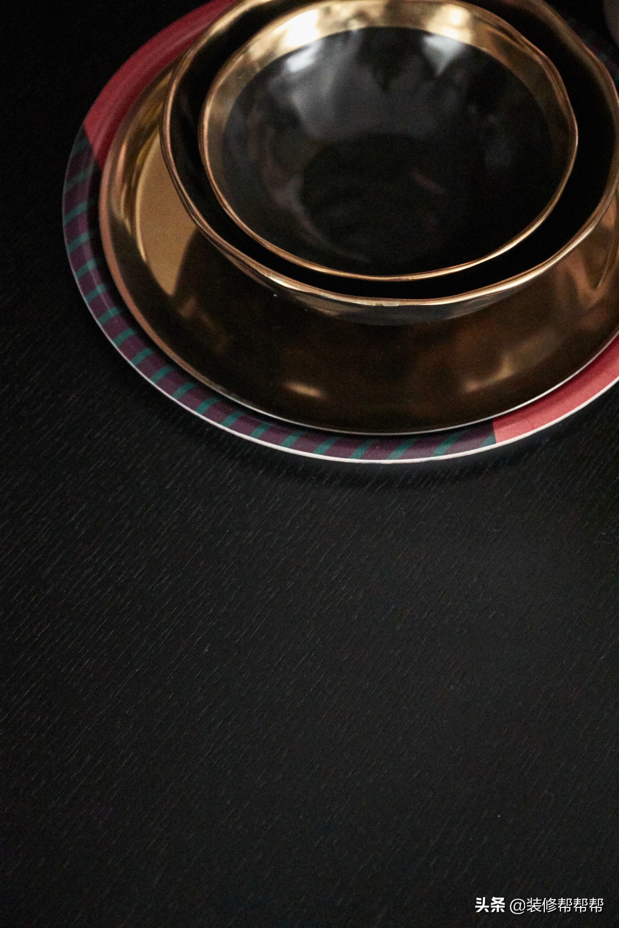 89㎡撩人北欧风，高级灰，烟粉色，气质优雅颜值爆升！