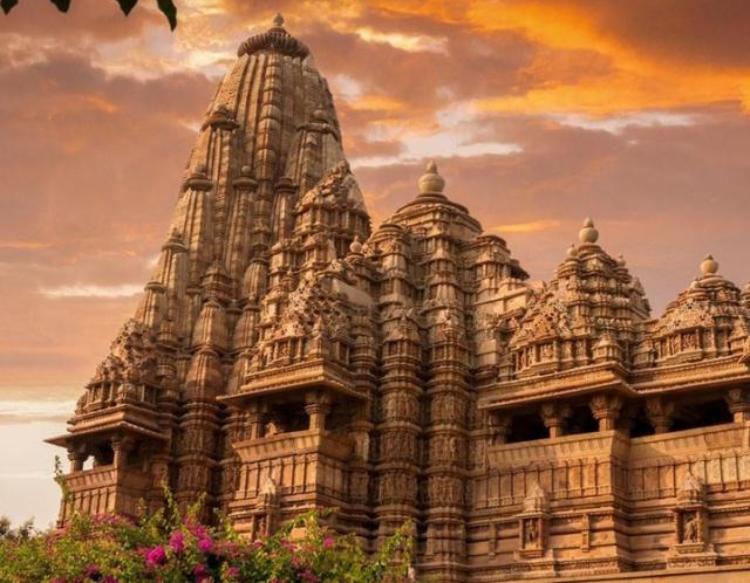 泰国旅游注意别被坑,泰国普吉岛旅游注意什么