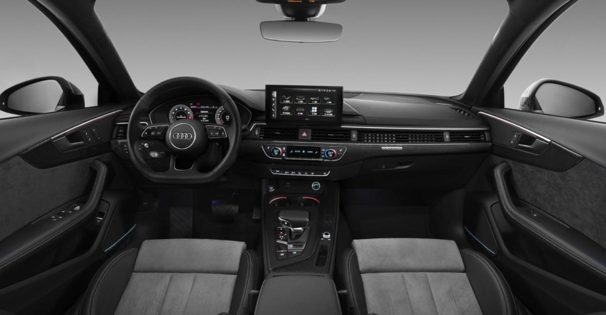 年轻人适合开什么车型,适合工薪阶层开的5款车