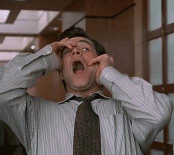 十大公认最好口红国产,品牌口红排行榜前十名必买