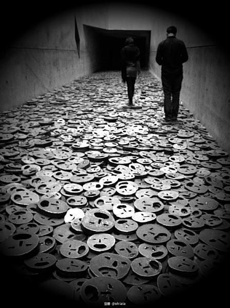 柏林一座不可思议的城市，带父母感受柏林过去与现在