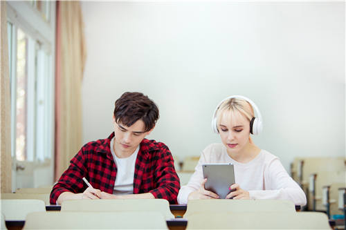 会计专硕mpacc专业考研,考会计硕士除了mpacc还有什么