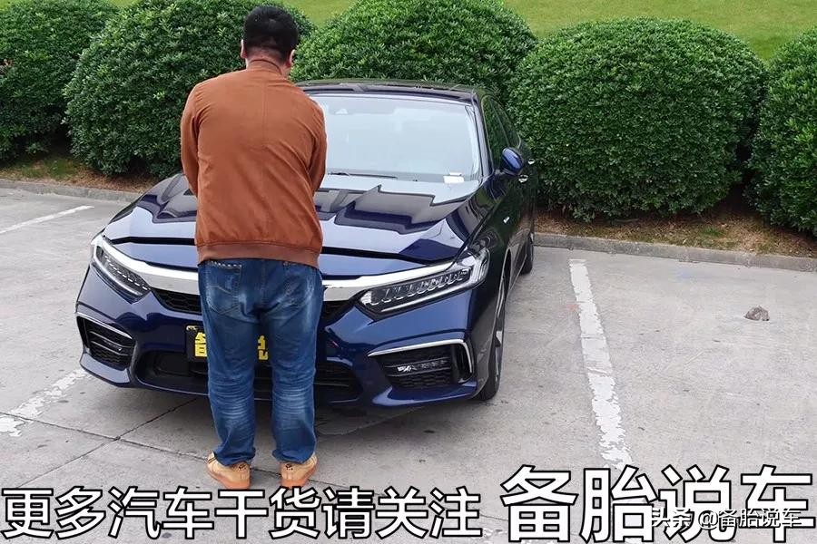 日系车漆哪个薄,日系车车漆真实感受