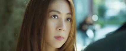 年底太精彩，蔡依林蔡健雅陈绮贞TANK王心凌轮番宣布发片了