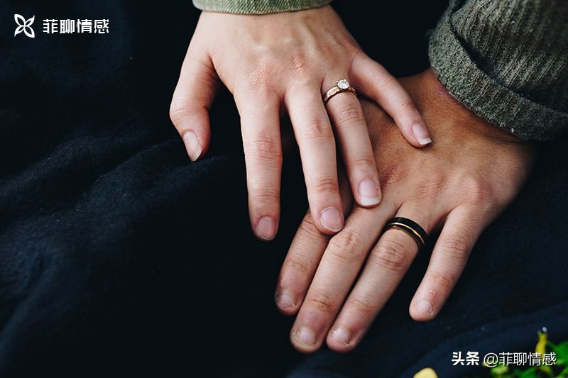 如何接近女孩,可以让男生接近女生的咒语