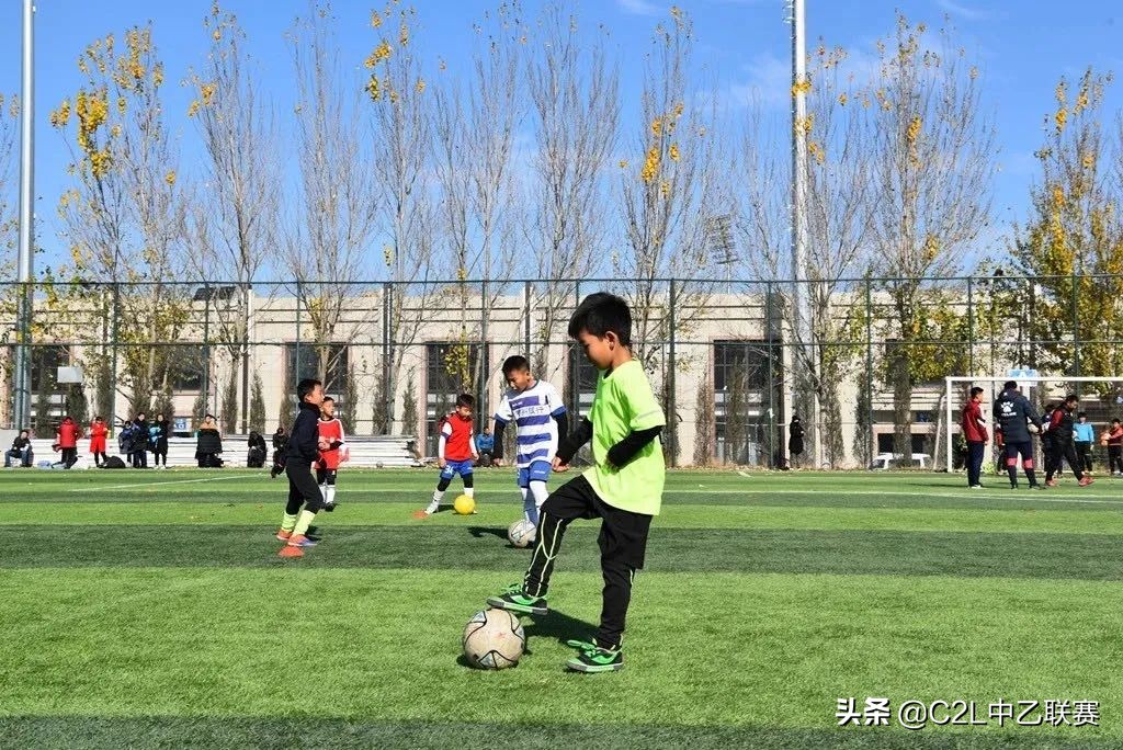 中乙专刊｜“诚”攻与“城”功：沈阳——扛起足球复兴大旗（上）