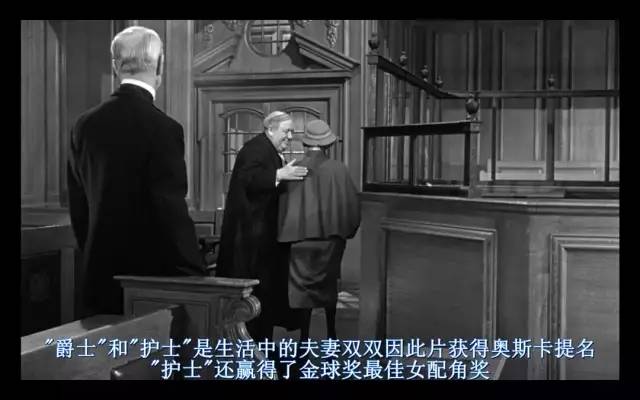 豆瓣十大高分悬疑片中国,近10年口碑最佳的10部悬疑片推荐