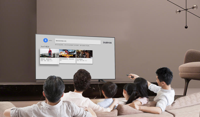 索尼4k55寸电视机多少钱一台,索尼100英寸4k电视多少钱