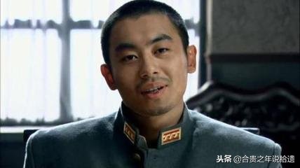 朱亚文与杨烁同框,杨烁与朱亚文谁的名气大