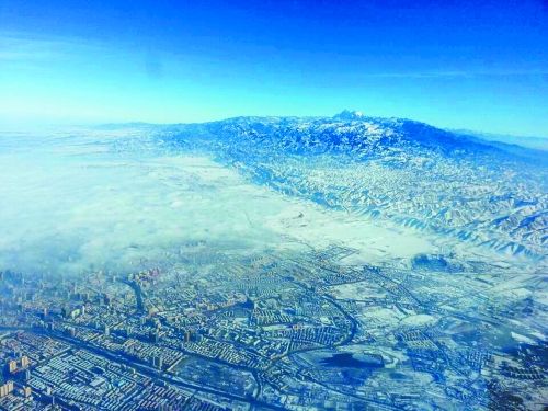 作家丁燕个人简介,丁燕个人资料简介