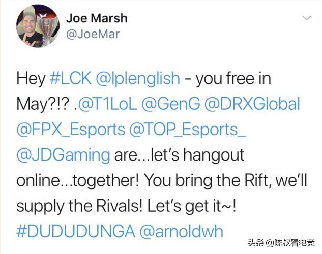 lpl2022全球总决赛四强几个韩国队,2018中国队vs韩国队lpl全程