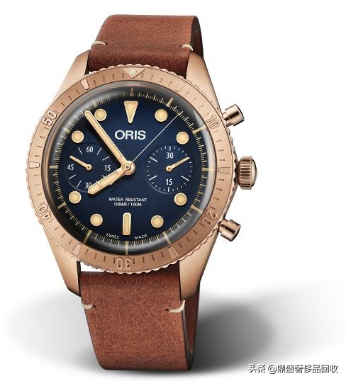 为什么不建议买豪利时手表,豪利时手表哪个系列最好