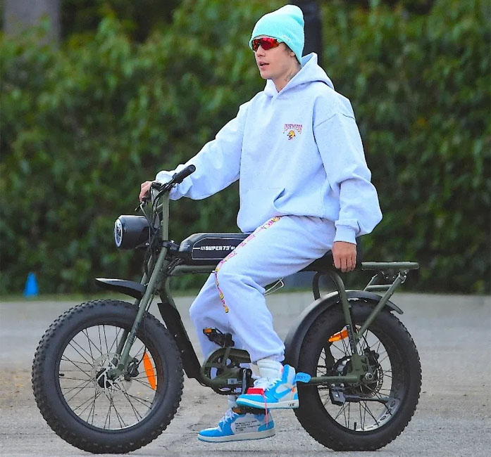 aj系列颜值排行前十不超过1500,aj系列哪个适合平足