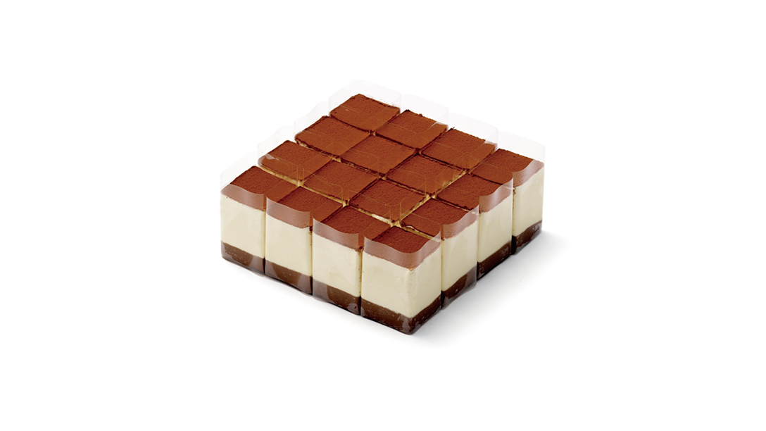 21cake文案,21cake文案谁写的