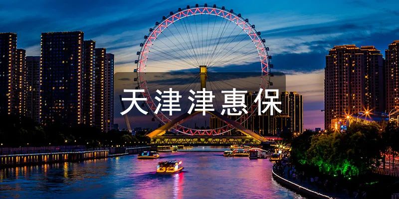 坤鹏论估值,坤鹏价值分析