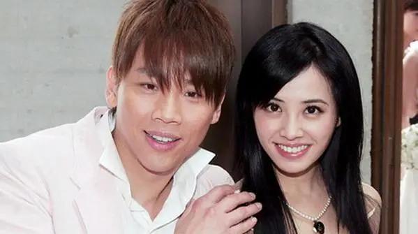 2006年华语乐坛神仙打架,2006年流行歌曲神仙打架