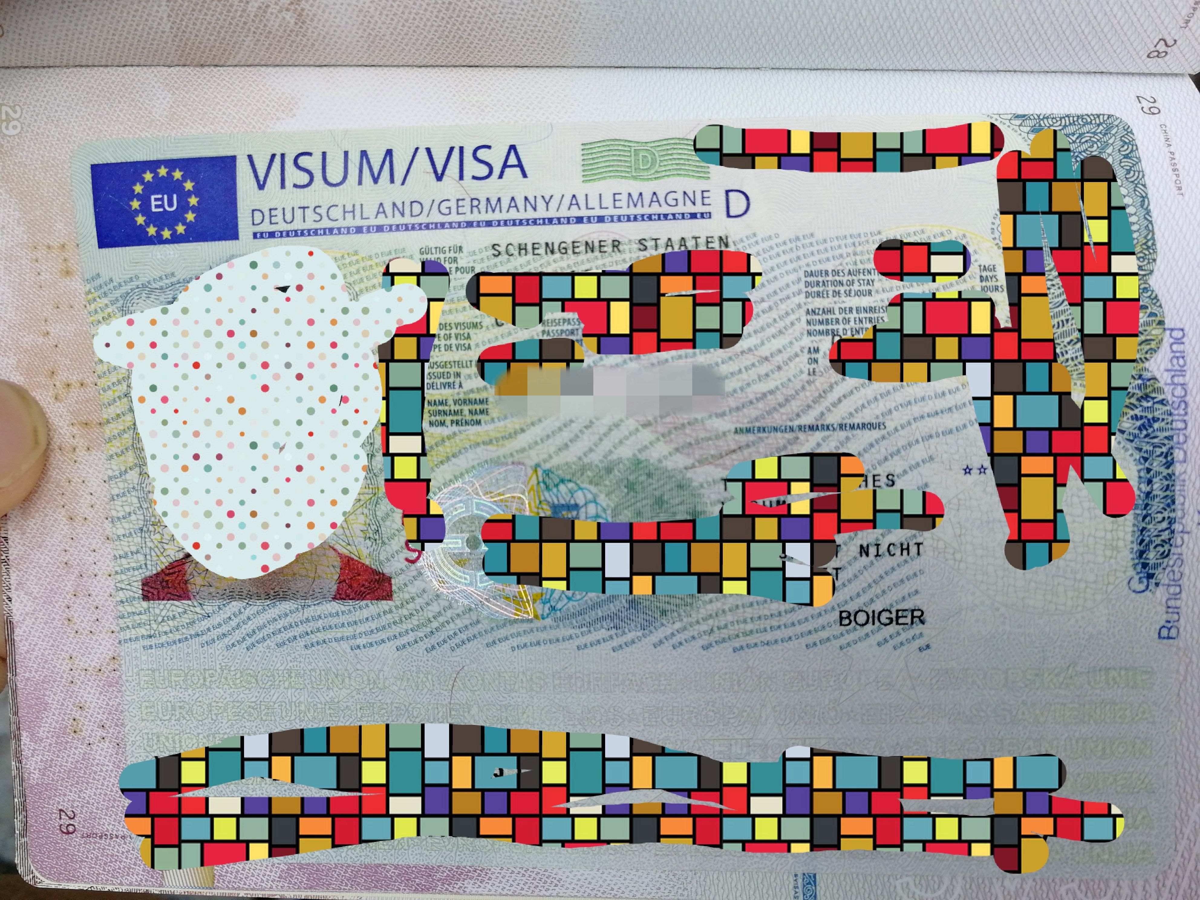 从开始申请到去留学大概需要多久,从零开始申请留学