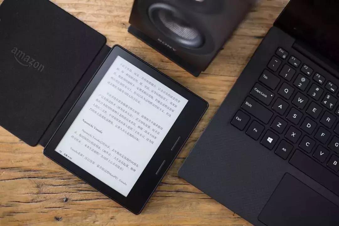 亚马逊封杀电商哪些企业损失大,亚马逊退出中国还能做跨境电商吗