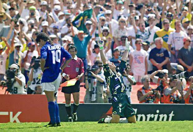 足球篮球谁是世界第一运动,足球是公认的世界第一大体育运动