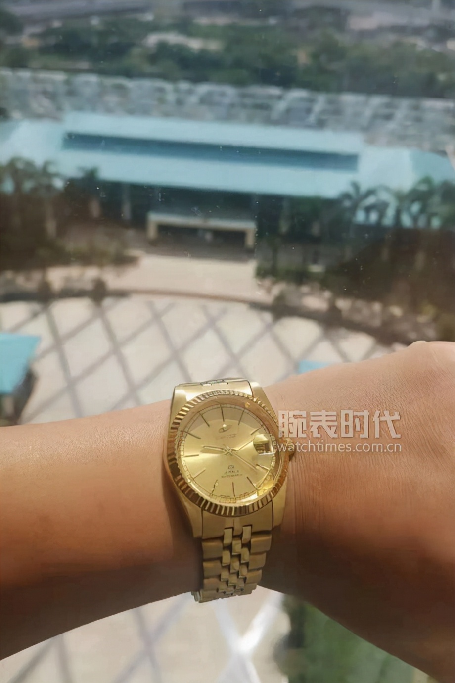 2022年十一出游装,2021年十一出行统计