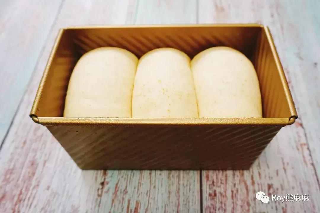 华丽变身吐司也能吃出花样,最好吃的吐司教程