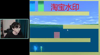 从4399上下架的小游戏,4399童年经典小游戏上架steam