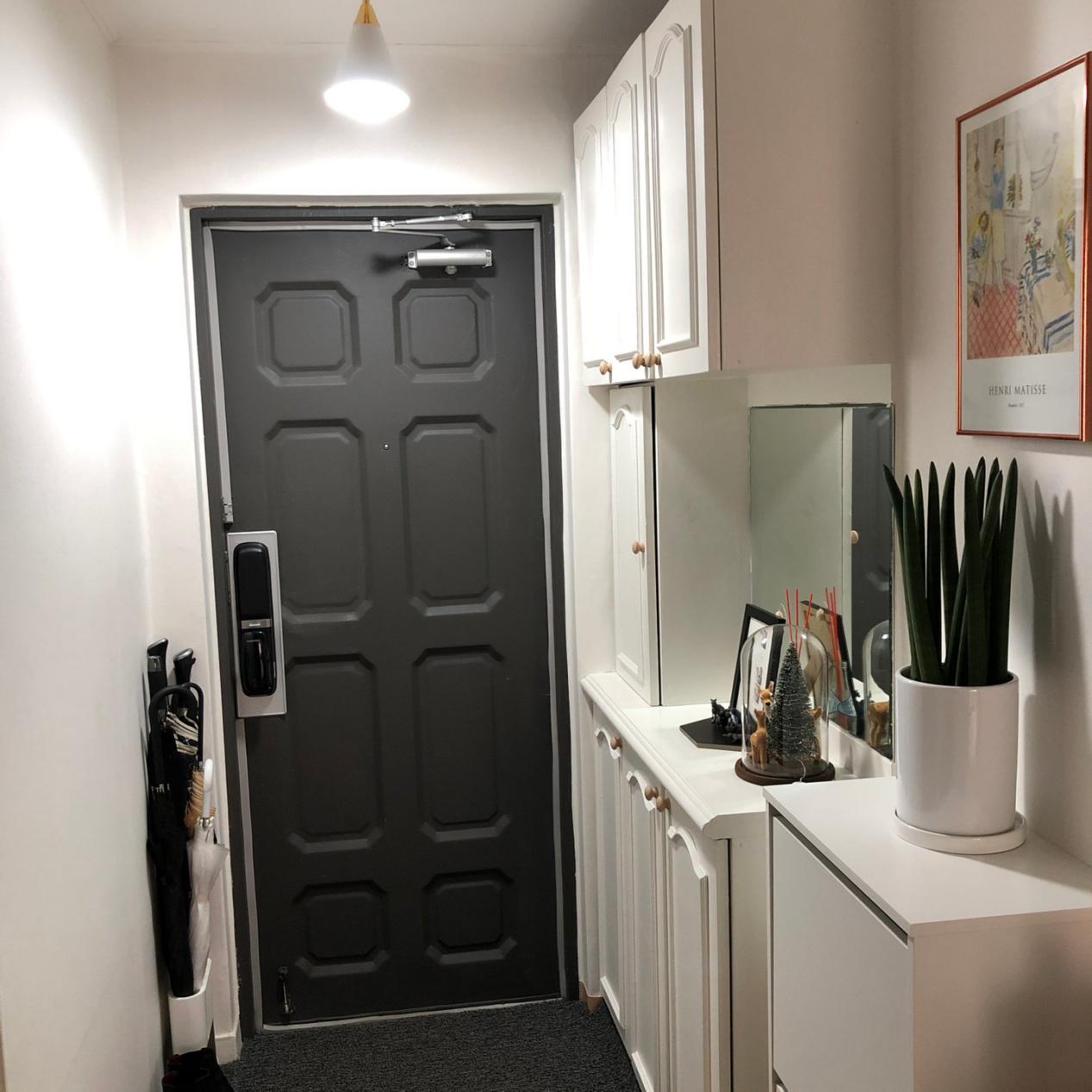 租的房子后悔了怎么办可以转租吗,后悔把房子出租了