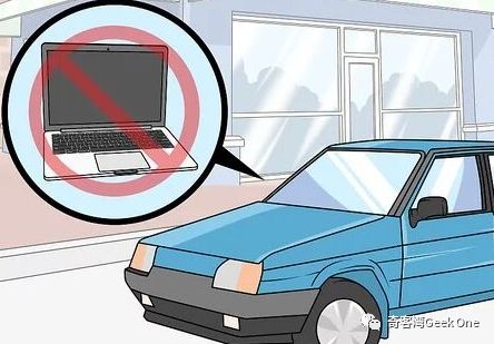 电脑维护全套自学教程,如何正确维护笔记本