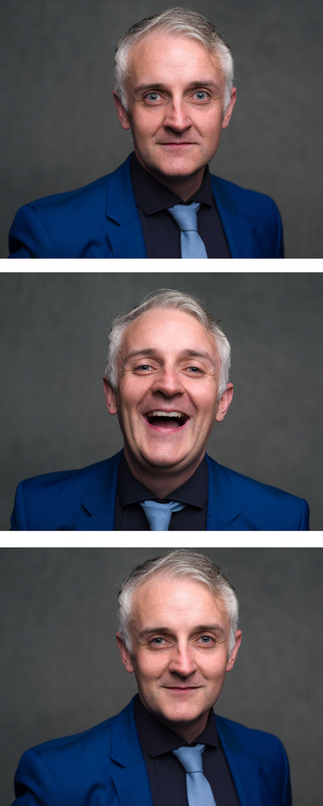 用一张照片来说明你的职业,用一张照片代表自己的职业