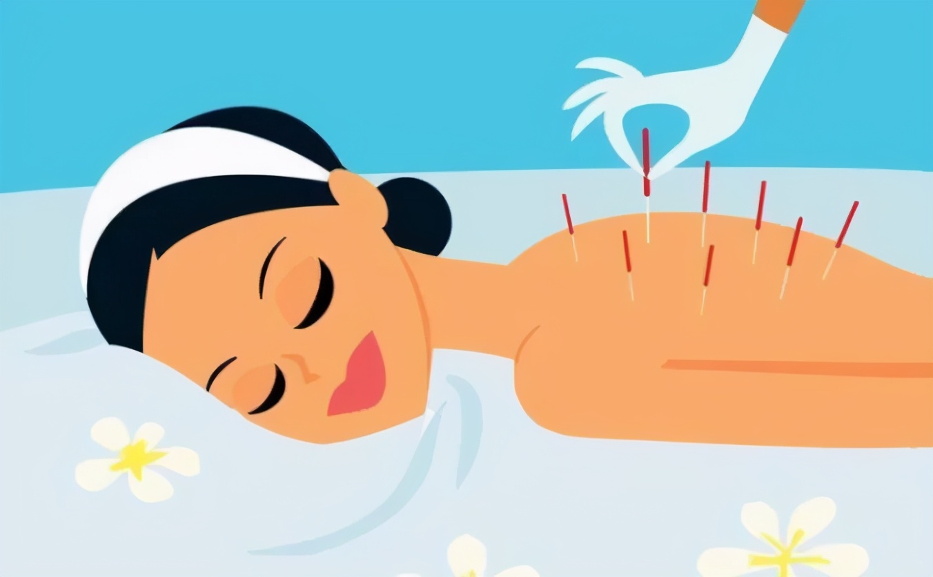 母亲节关爱母亲健康,母亲节之际关爱母亲健康