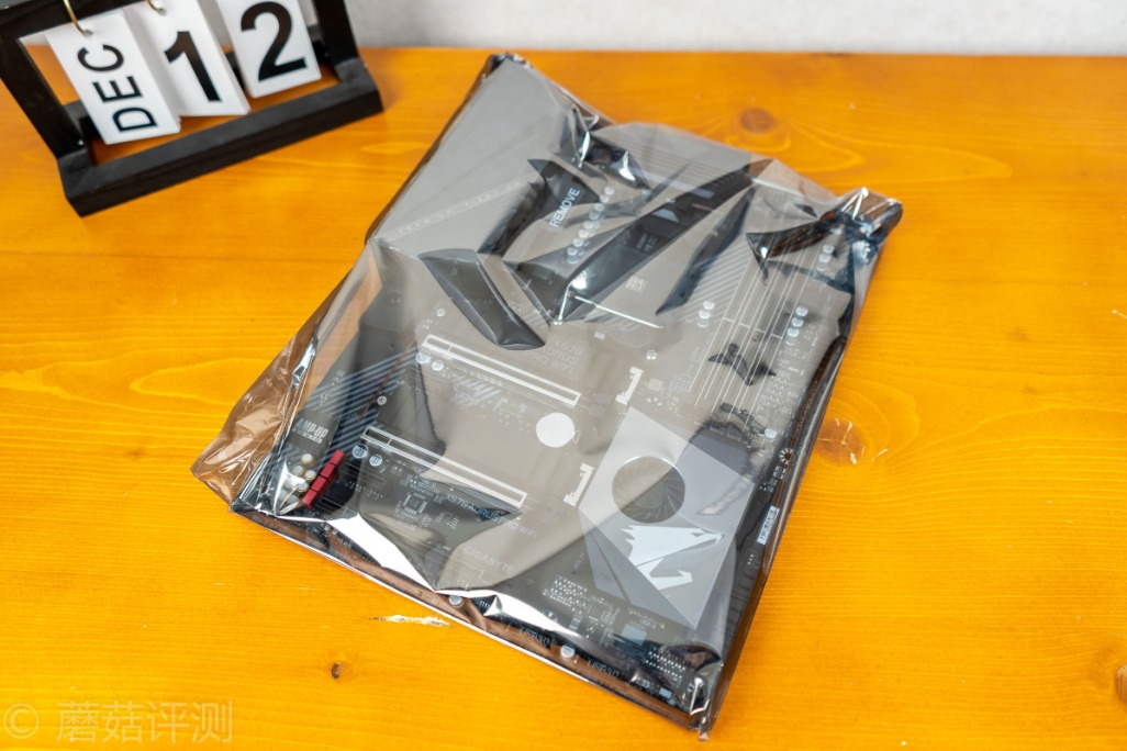 技嘉x570旗舰主板,技嘉x570pro深度评测