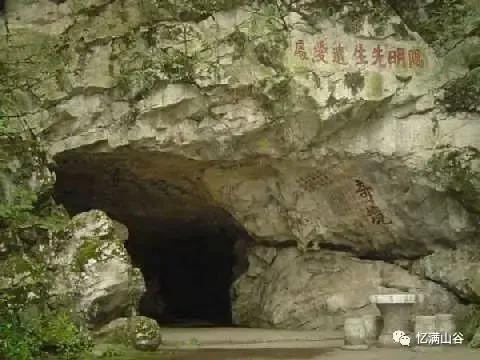 贵阳修文旅行,修文最值得去的地方