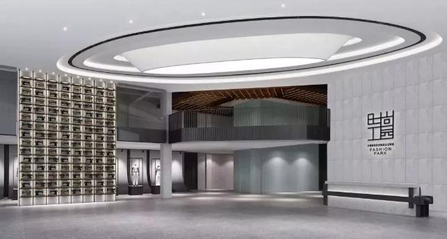 大连服装，正向世界发起邀请