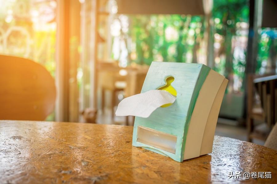 斑布本色竹浆抽纸的销量,斑布的竹浆本色纸是品牌吗