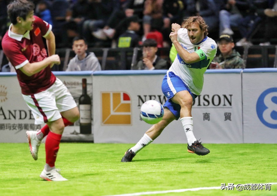 理想照耀中国,理想照进现实日本足球