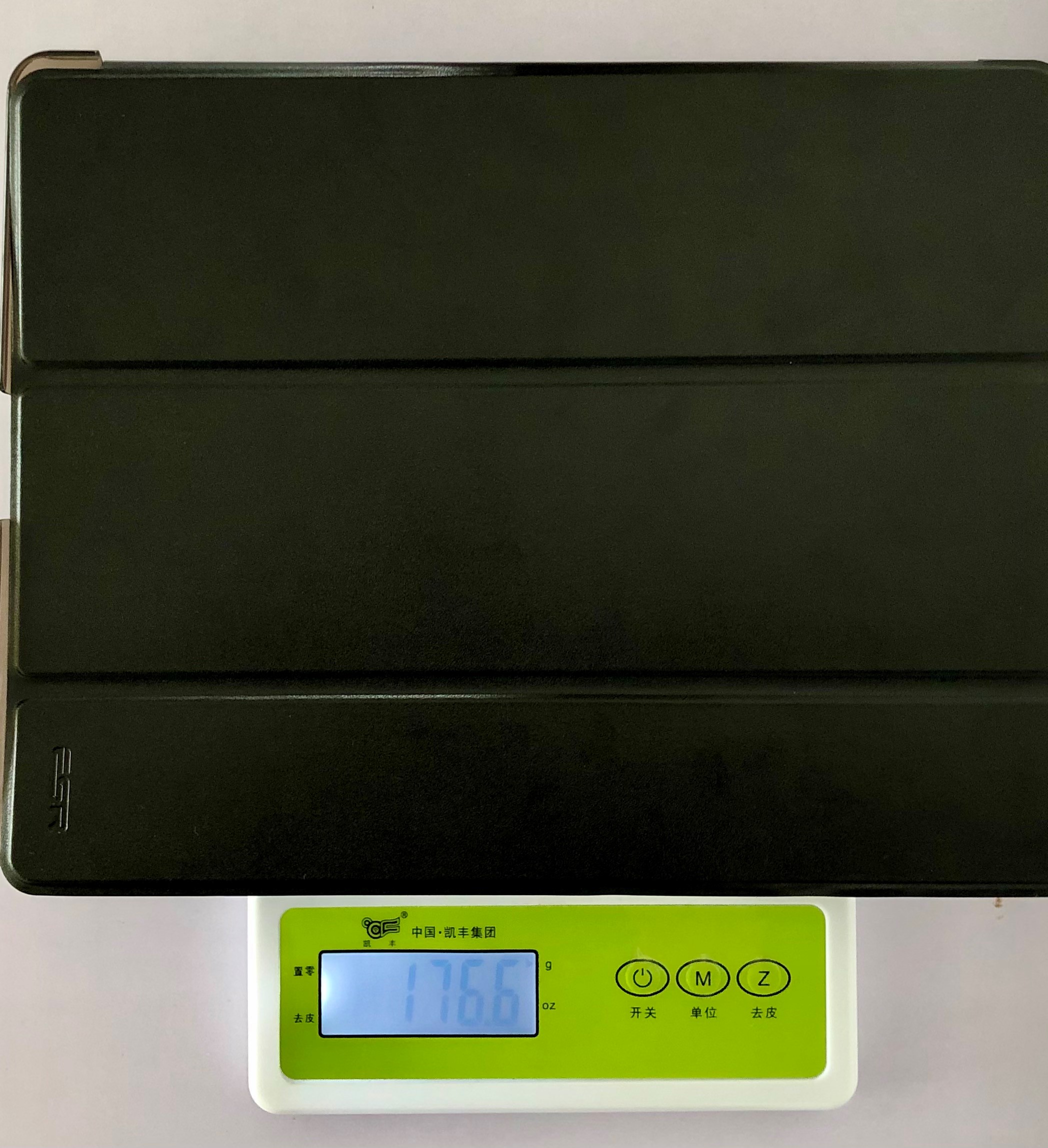 ipad保护套包测评,无笔槽ipad保护套测评