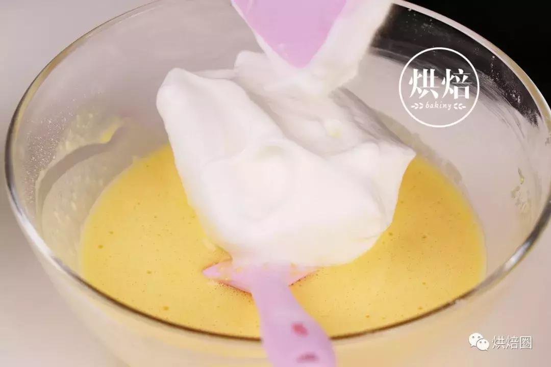 鎱曟柉铔嬬硶娆х編椋庨鍊艰秴楂樼殑,姘存灉鎱曟柉铔嬬硶璇辨儜