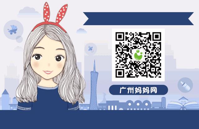 广州人熟悉的芳村，正在消失......